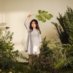 Lilleba_AW2020_12_new_net