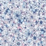 HEDDA-kjole-i-mnster-Blomste-11.jpeg