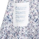 HEDDA-kjole-i-mnster-Blomste-31.jpeg