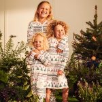 TIDE-sett-i-mnster-Julestrik-5.jpeg