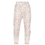 FELIX-jogger-i-mnster-Matrjo-11.jpeg