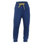FELIX-jogger-i-fargen-Bl-11.jpeg