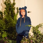 FELIX-jogger-i-fargen-Bl-2.jpeg