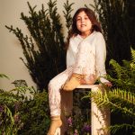 NOOR-trye-i-fargen-Hvit-1.jpeg