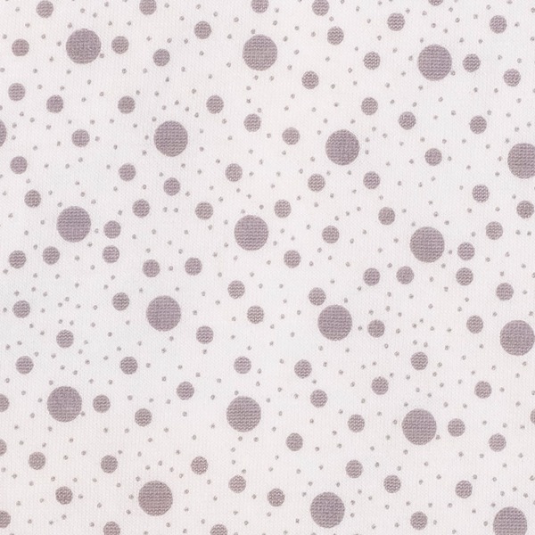372560.355078466809916951.jpeg