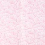 print-lovetann-rosa