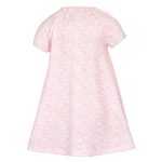 Sisi-kjole-lovetann-rosa-back