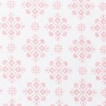 Lilleba_Snøfnugg-rosa