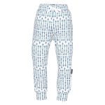 Lilleba_AW21_Felix_bukse_Folkeminne
