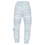 Lilleba_AW21_Felix_bukse_Folkeminne2