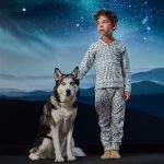 Lilleba_AW2021_DSA5464_insta_net