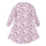 Lilleba_AW21_Sisi_nattkjole_Erteblome,rosa2