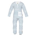 Lilleba_AW21_Tide_Folkeminne