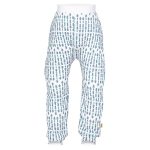 Lilleba_AW21_Tide_Folkeminne2