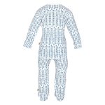 Lilleba_AW21_Tide_Folkeminne3