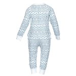 Lilleba_AW21_Gull_onepiece_Folkeminne_back