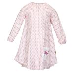 Lilleba_AW21_Sisi_nattkjole_Duodji,rosa