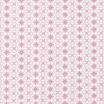 Lilleba_Duodji-rosa-1.jpg