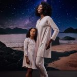 Lilleba_AW2021_1178_insta_net-1-1.jpg