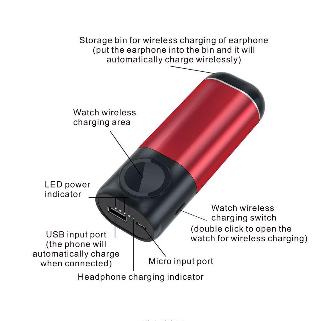 Power-Bank-3-in-1 product thumbnail 10