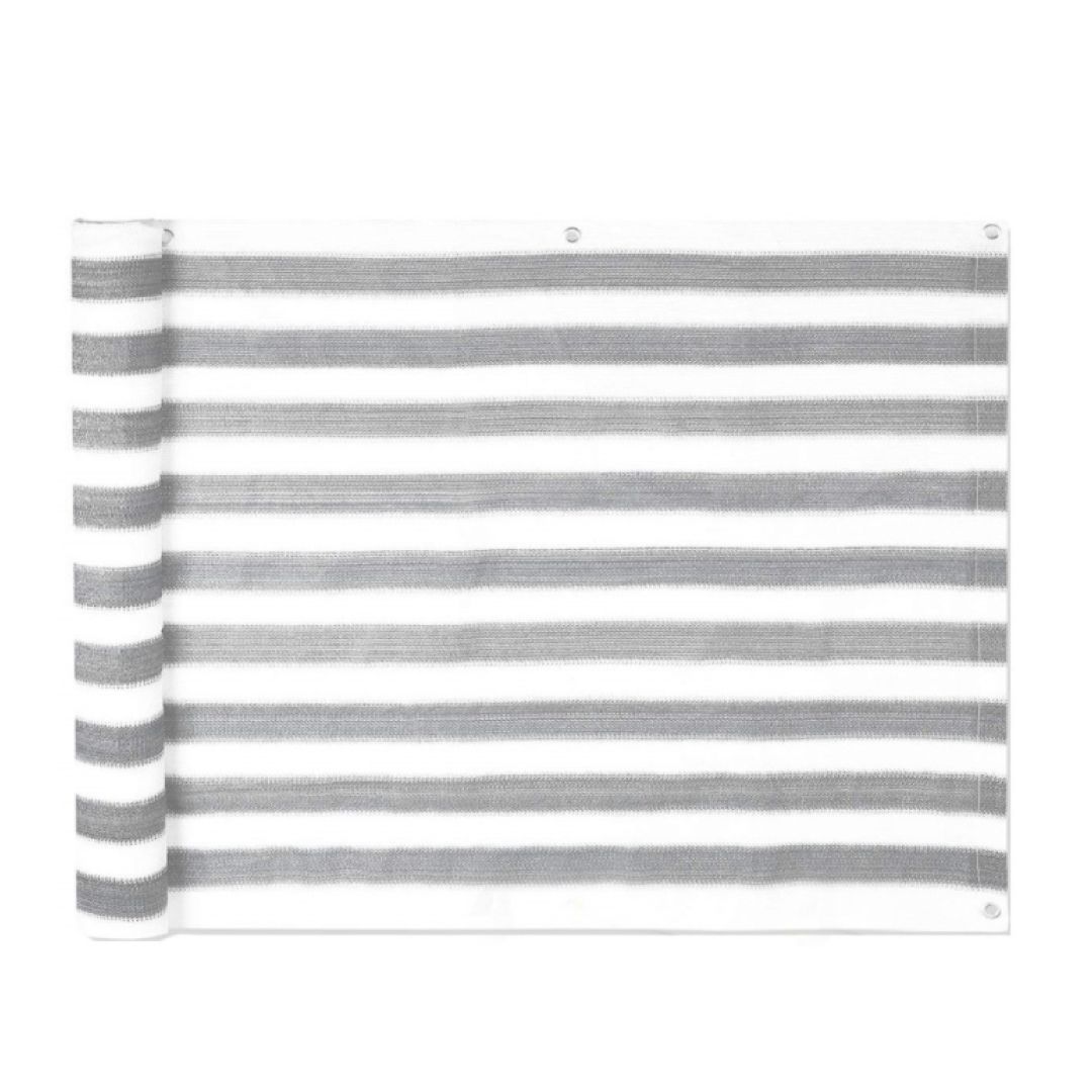 Garden Fence Sun Shade product thumbnail 6