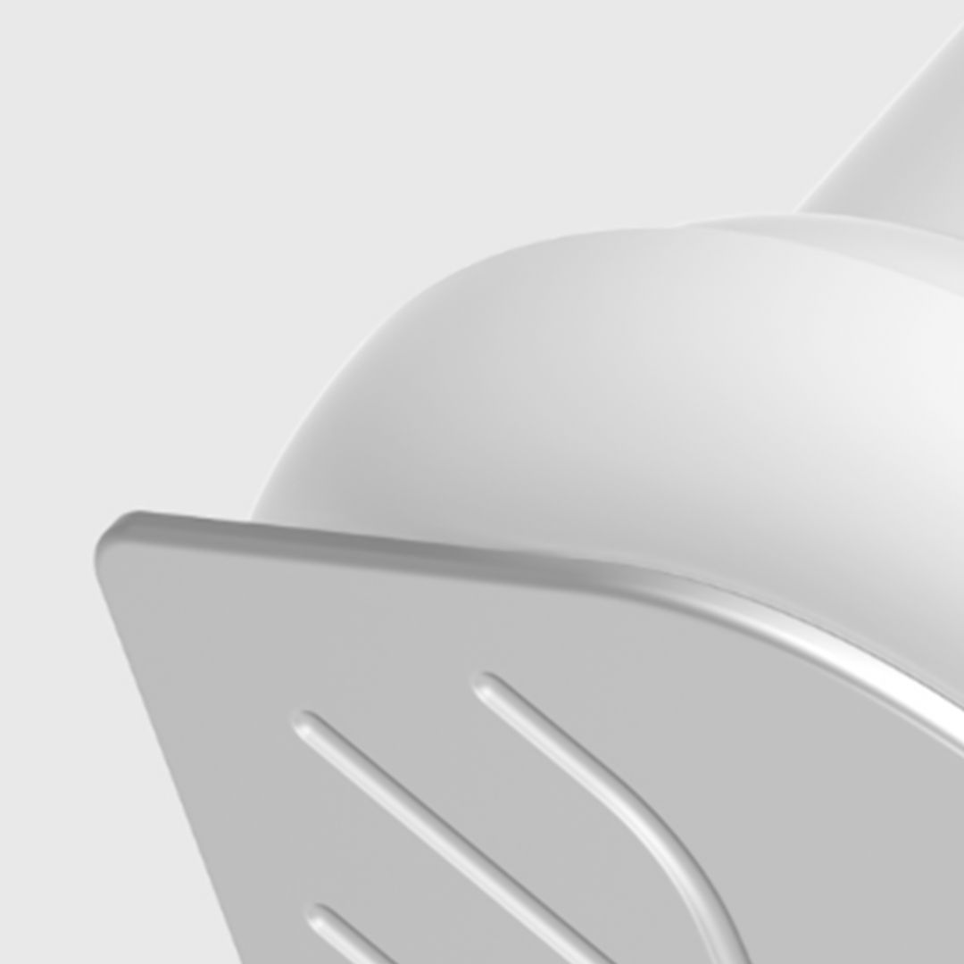 Portable Steam Ironing Machine product thumbnail 2