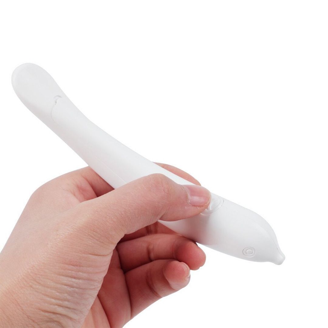 Drawing and Writing Pen on Coffee - 10