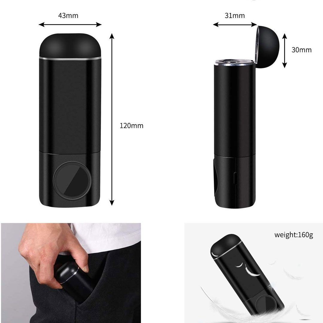 Power-Bank-3-in-1 product thumbnail 11