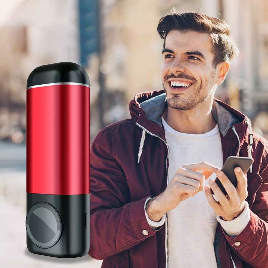 Power-Bank-3-in-1 product thumbnail 12