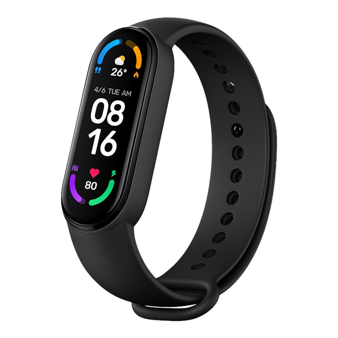Multi-tech Smart Watch product thumbnail 8
