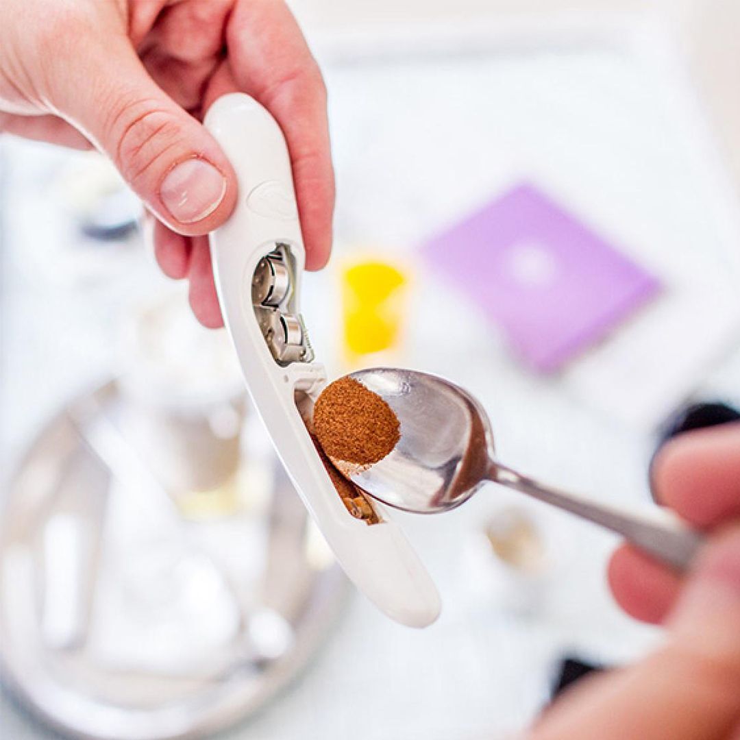 Drawing and Writing Pen on Coffee - 11