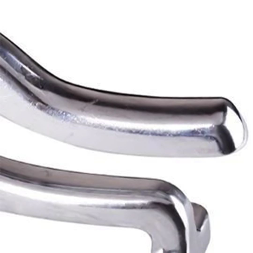 Portable Citrus Squeezer product thumbnail 2