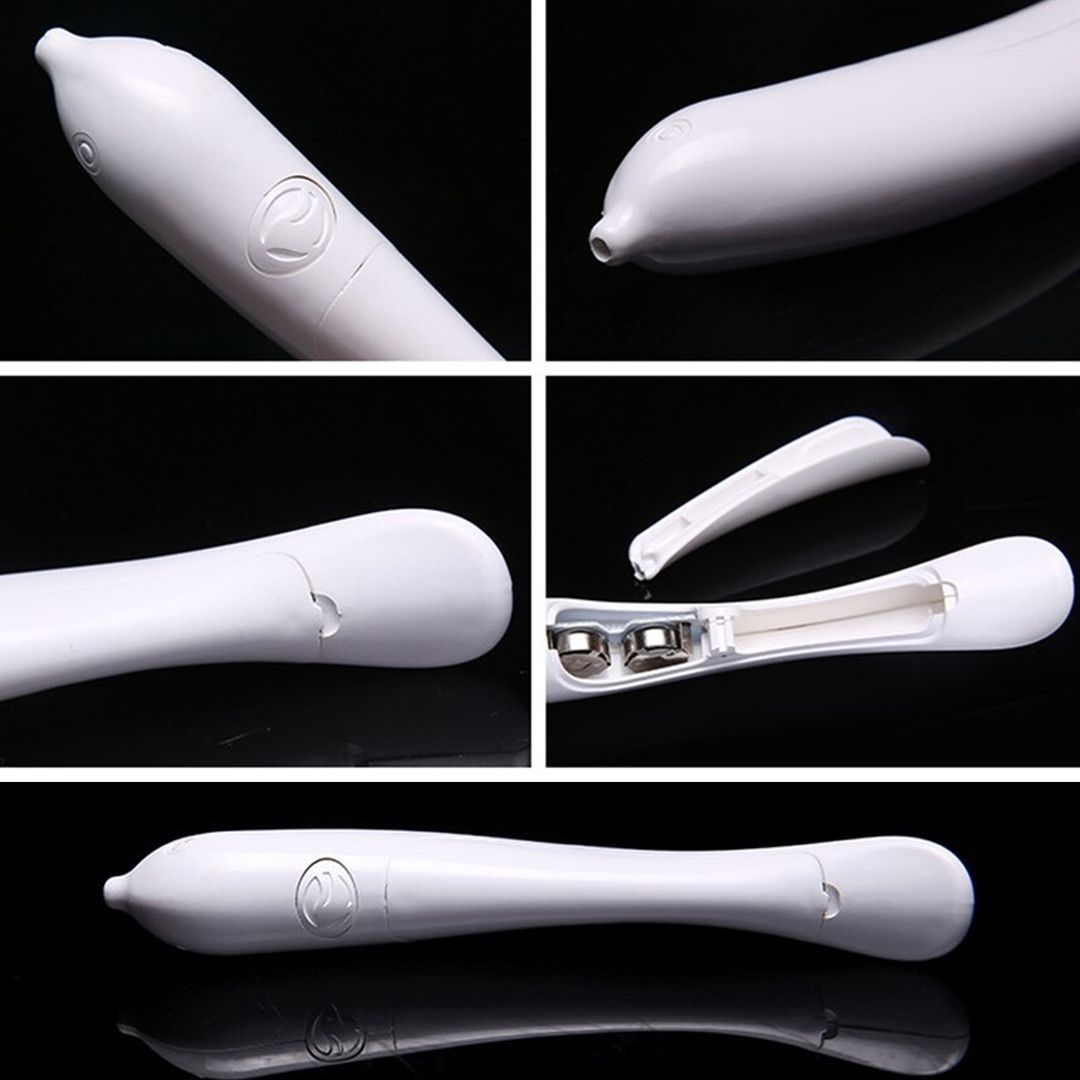 Drawing and Writing Pen on Coffee - 9