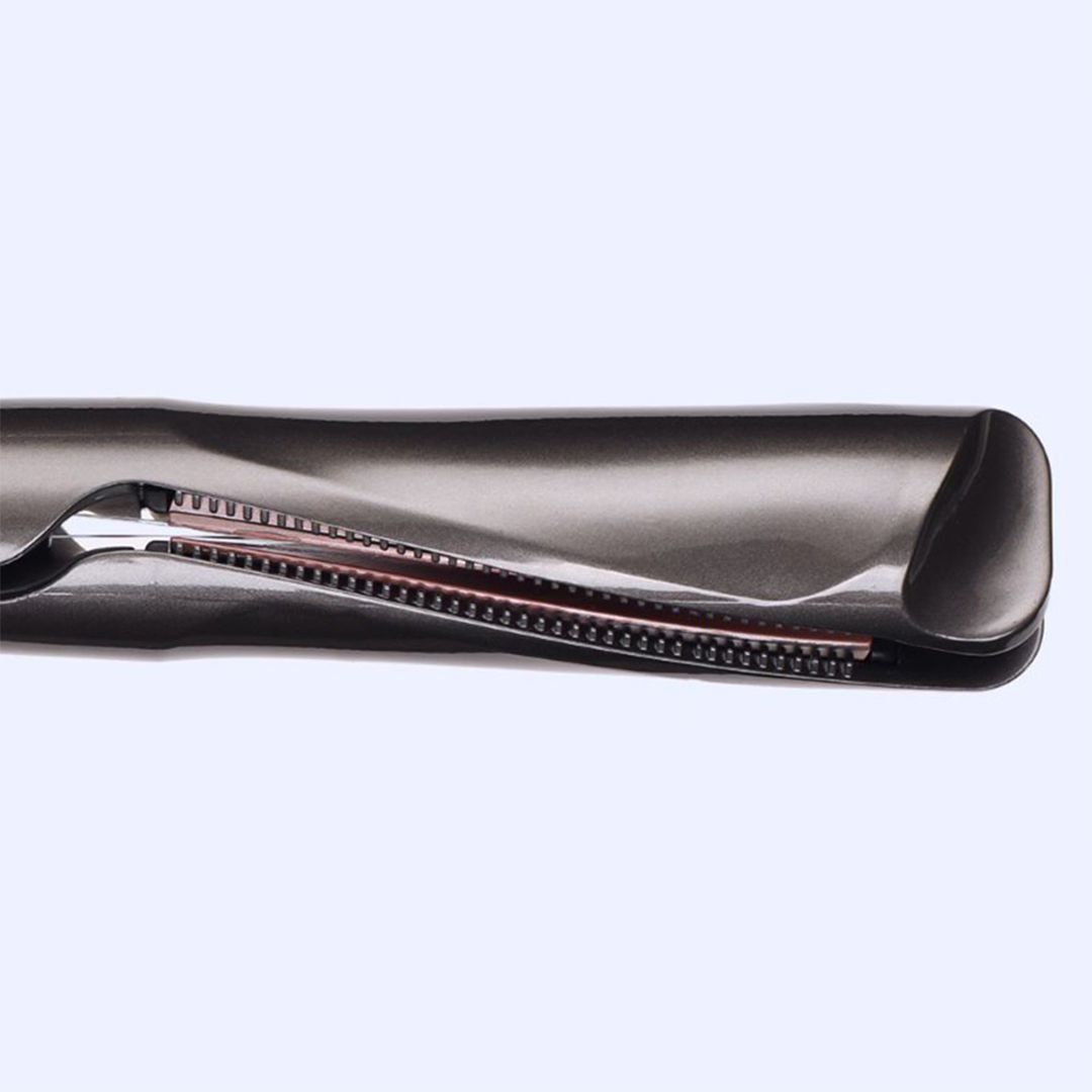 Hair Straightener & Curler 2 in 1 product thumbnail 11