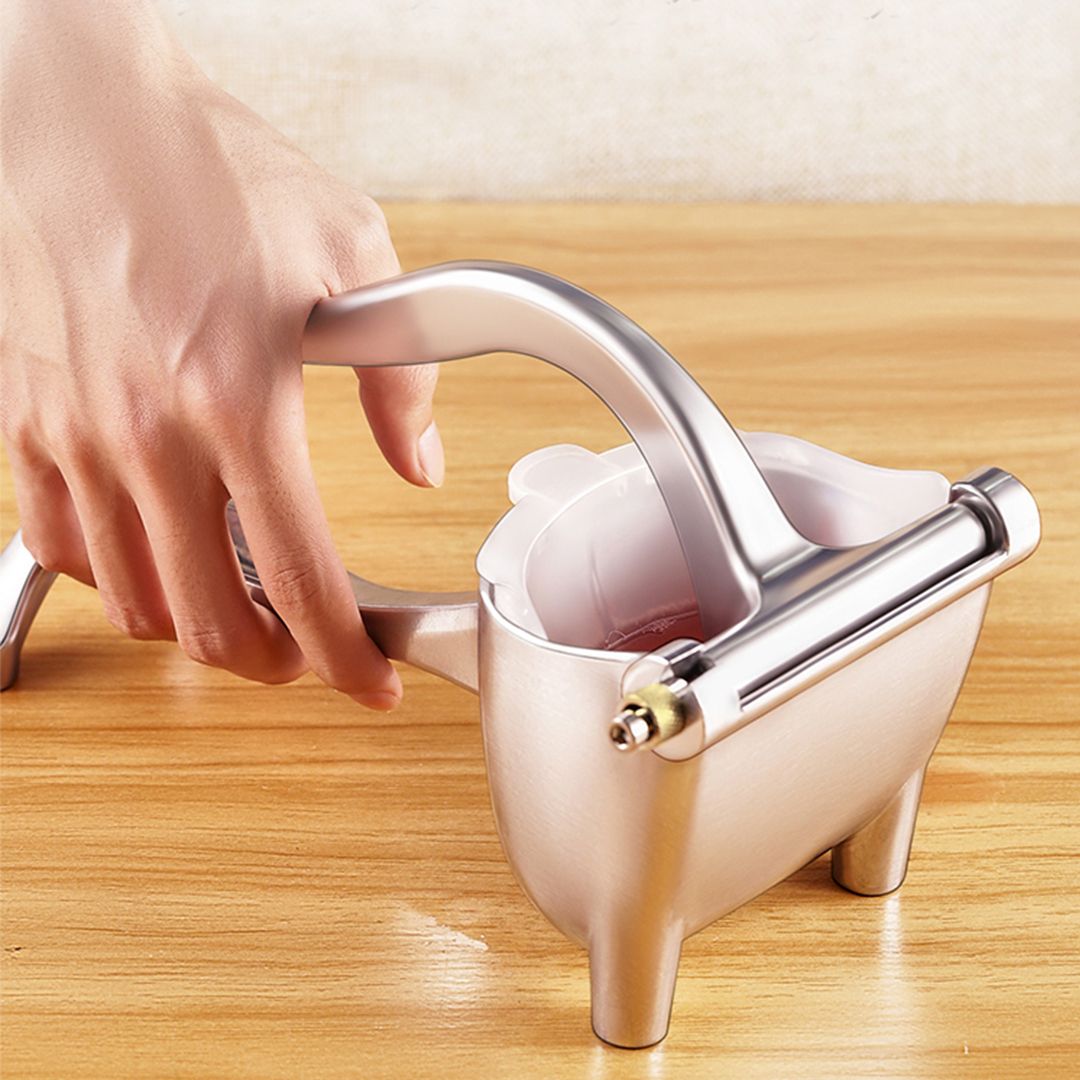 Portable Citrus Squeezer product thumbnail 19