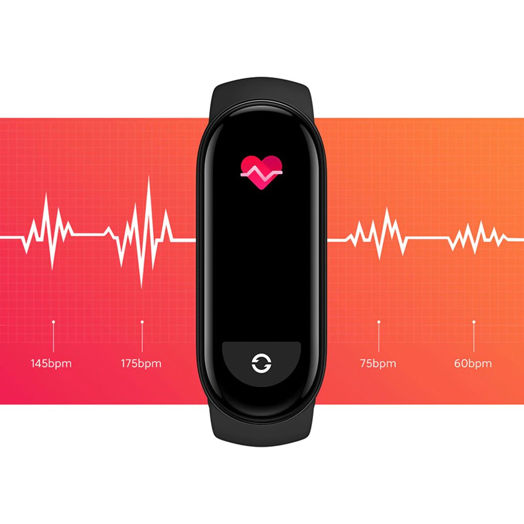 Multi-tech Smart Watch product thumbnail 19