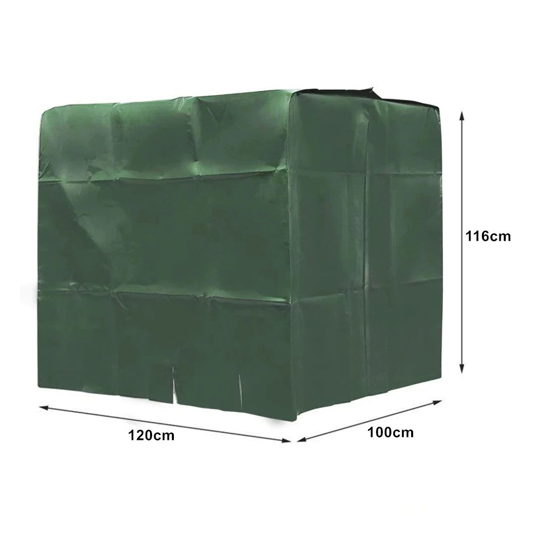 دليل المقاسات