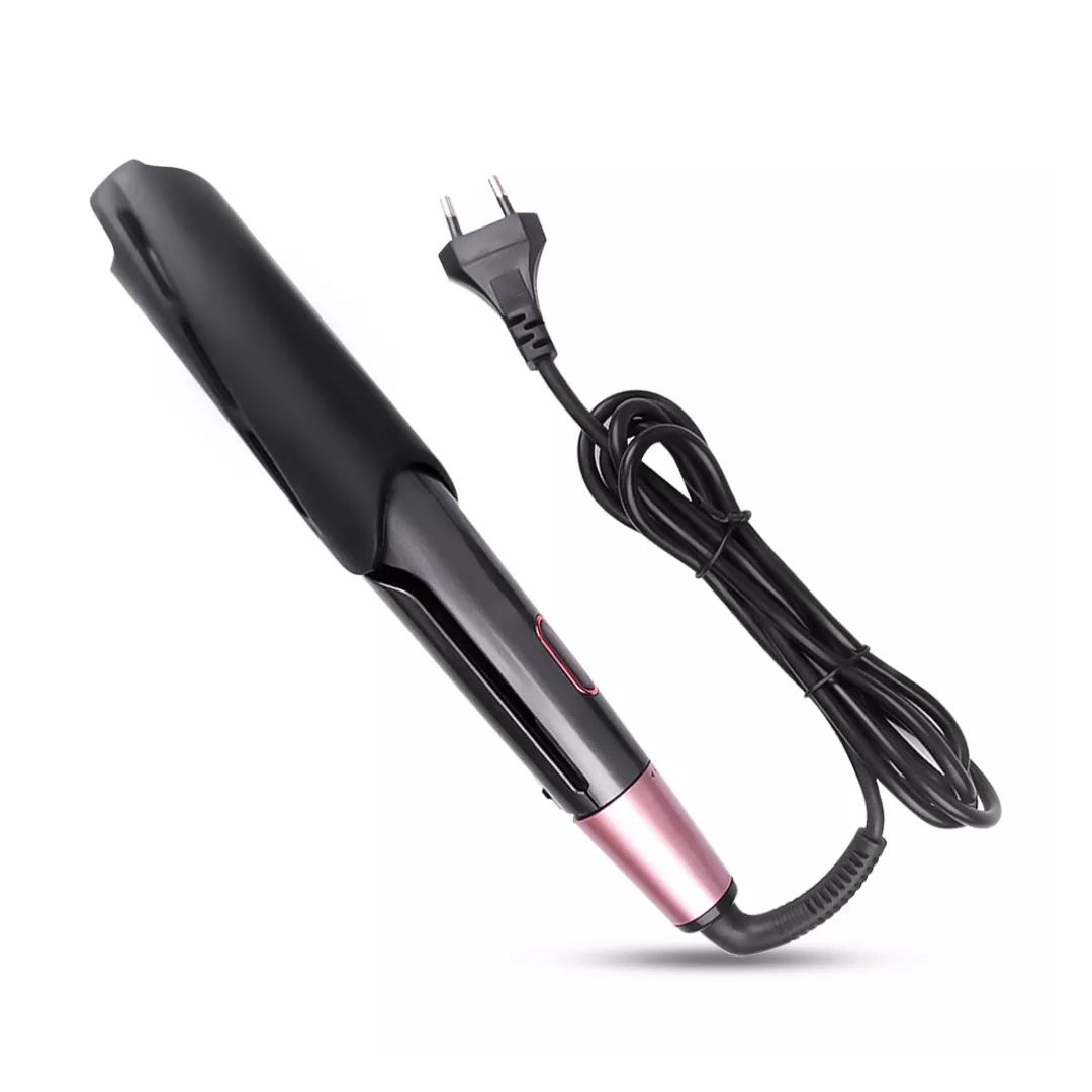 Hair Straightener & Curler 2 in 1 product thumbnail 10