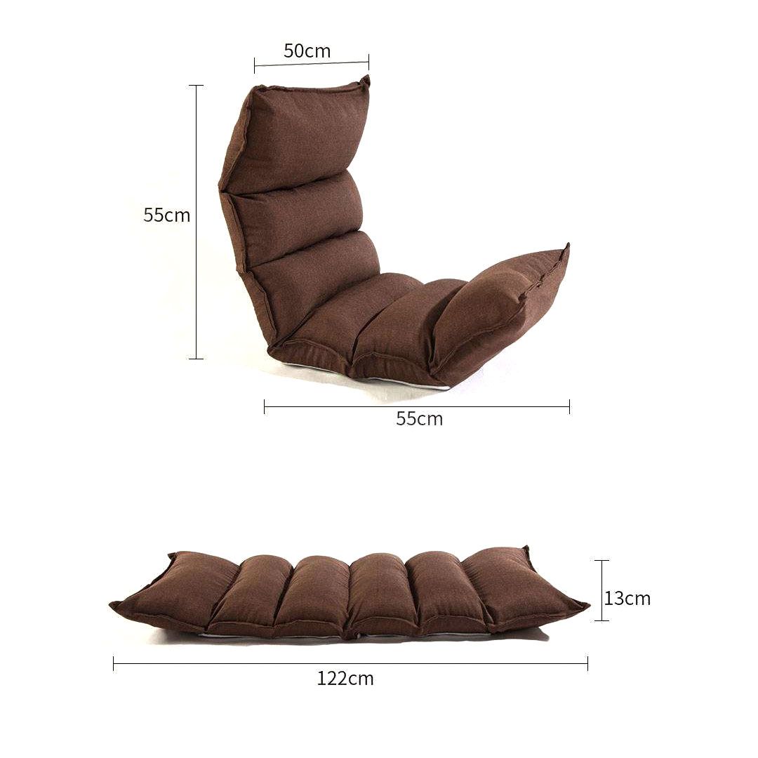 Adjust caterpillar thickening sofa product thumbnail 17