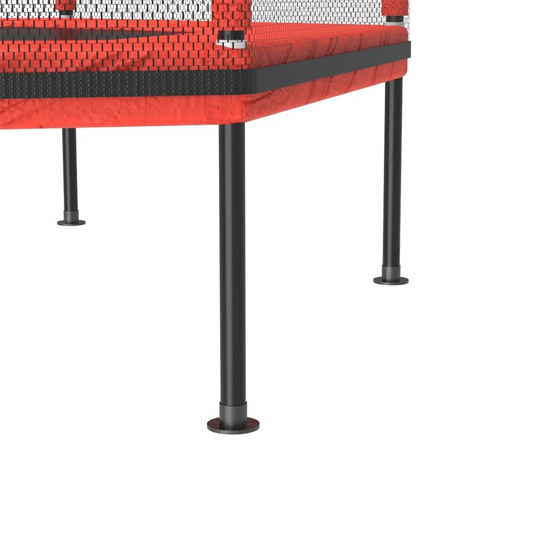 Children's Indoor Trampoline M3 S1.57 product thumbnail 6