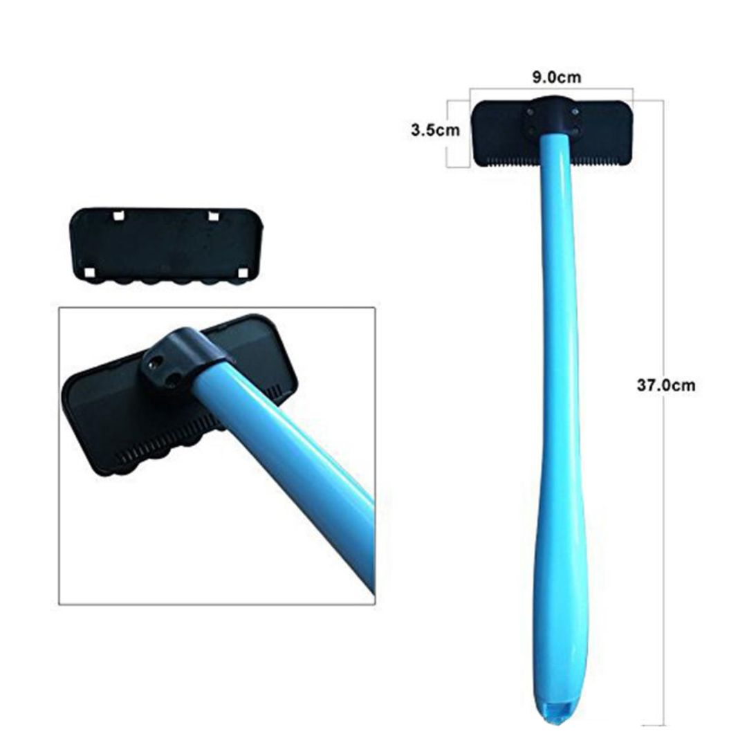 Manual Back Hair Removal product thumbnail 3