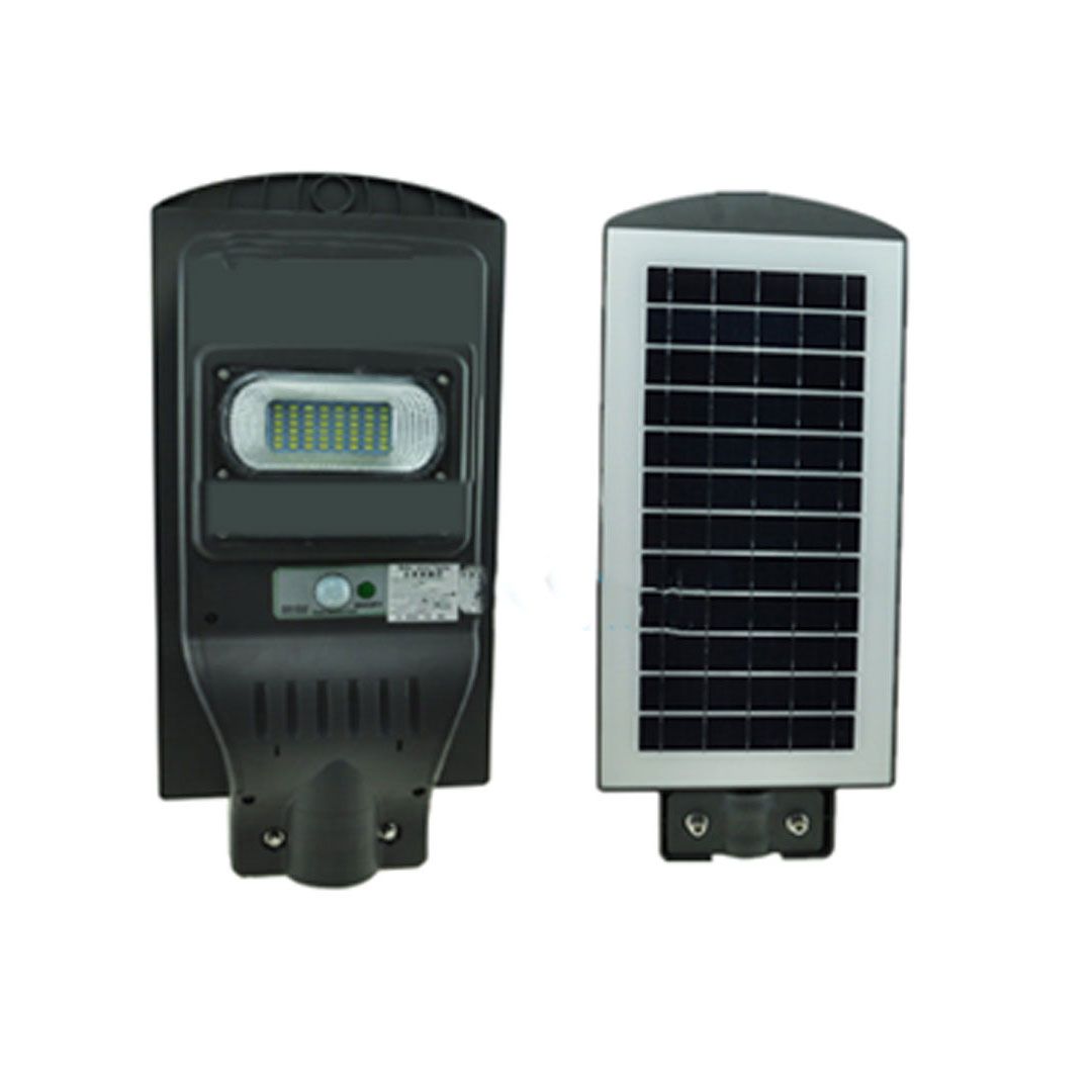 Solar Light Without Electricity 30 W product thumbnail 2