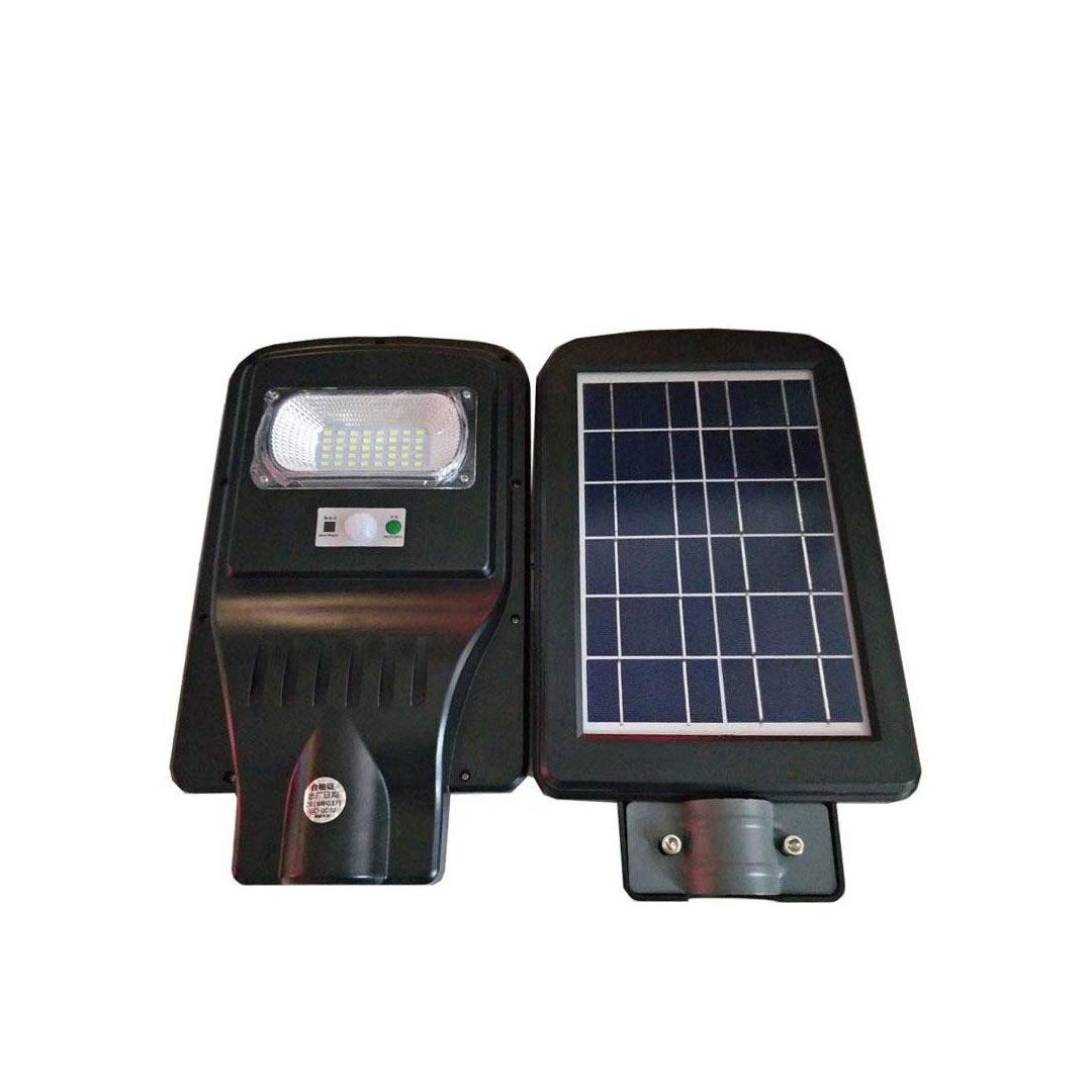 Solar Light Without Electricity 30 W product thumbnail 3