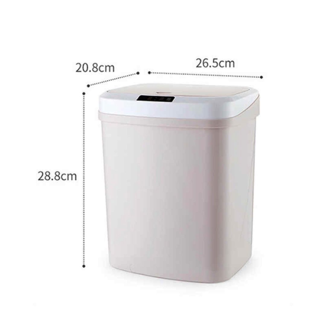 Garbage Sensor Trash product thumbnail 3