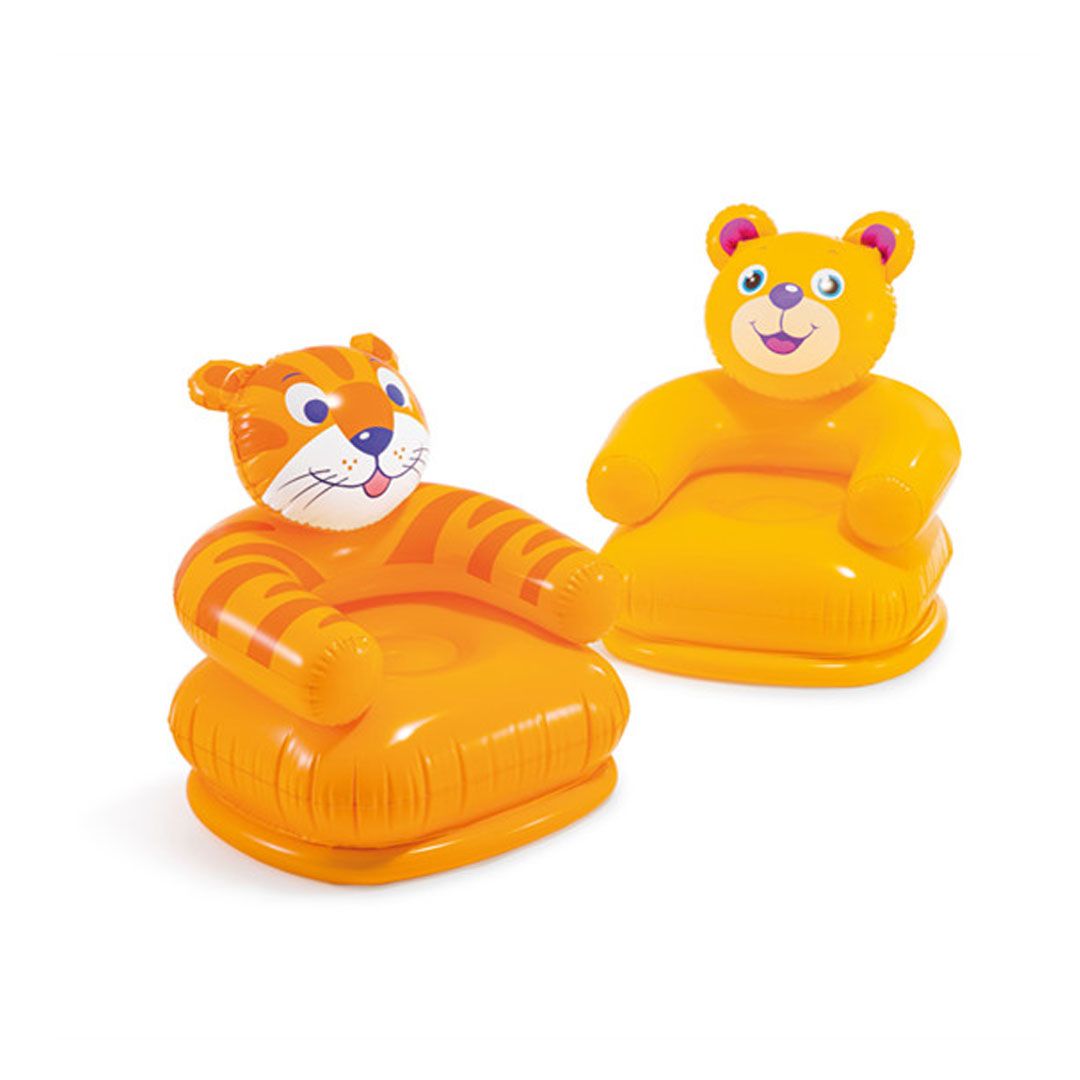 Inflatable Chair Sofa for Kids product thumbnail 2