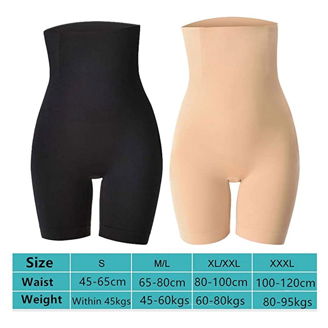 Ultra Sweat Women's Short product thumbnail 2