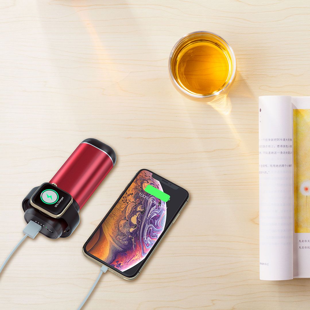 Power-Bank-3-in-1 product thumbnail 2