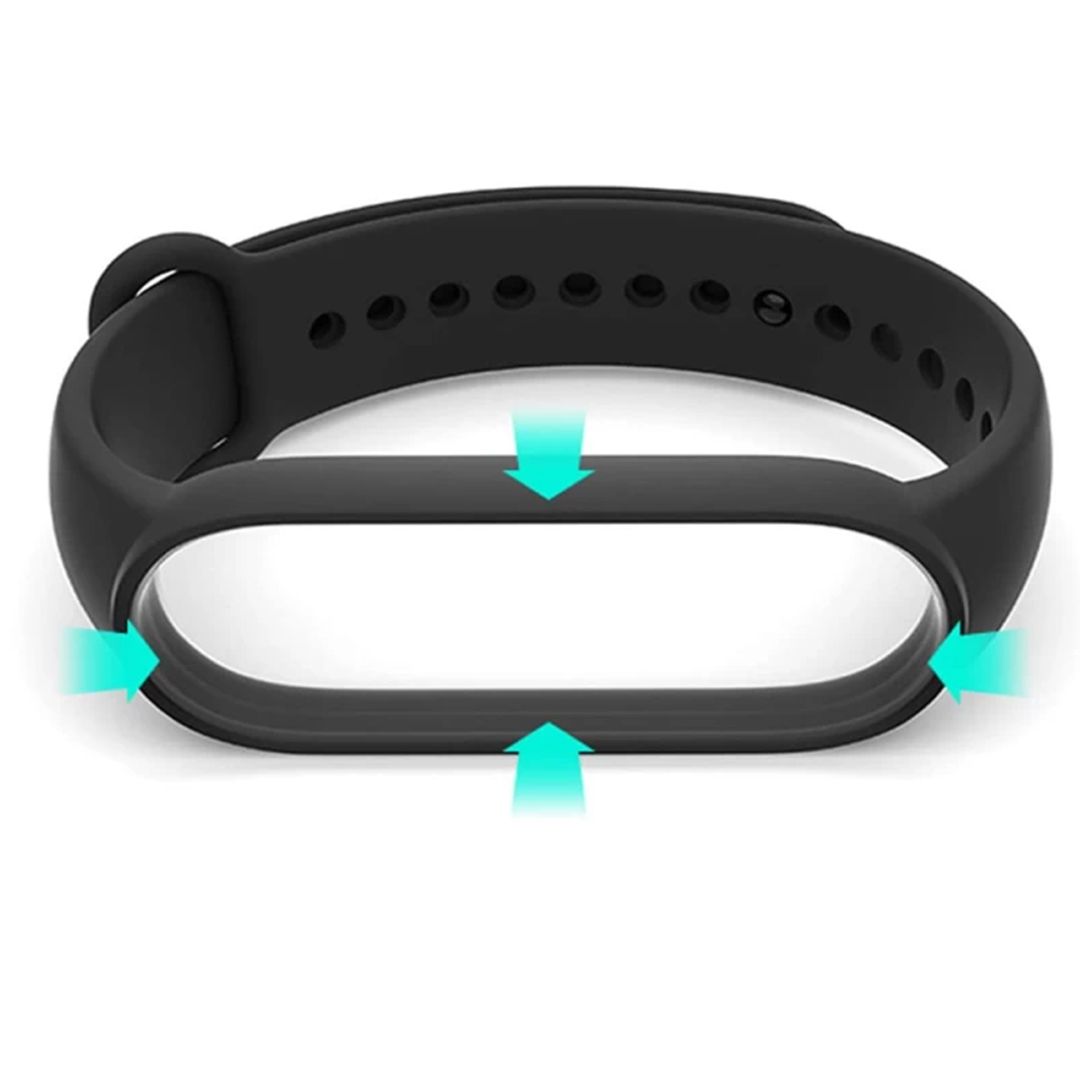 Multi-tech Smart Watch product thumbnail 14