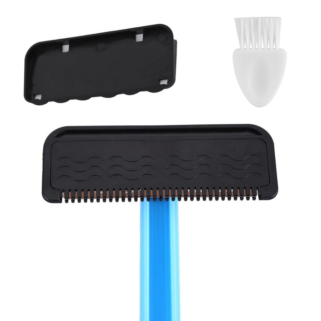 Manual Back Hair Removal product thumbnail 2