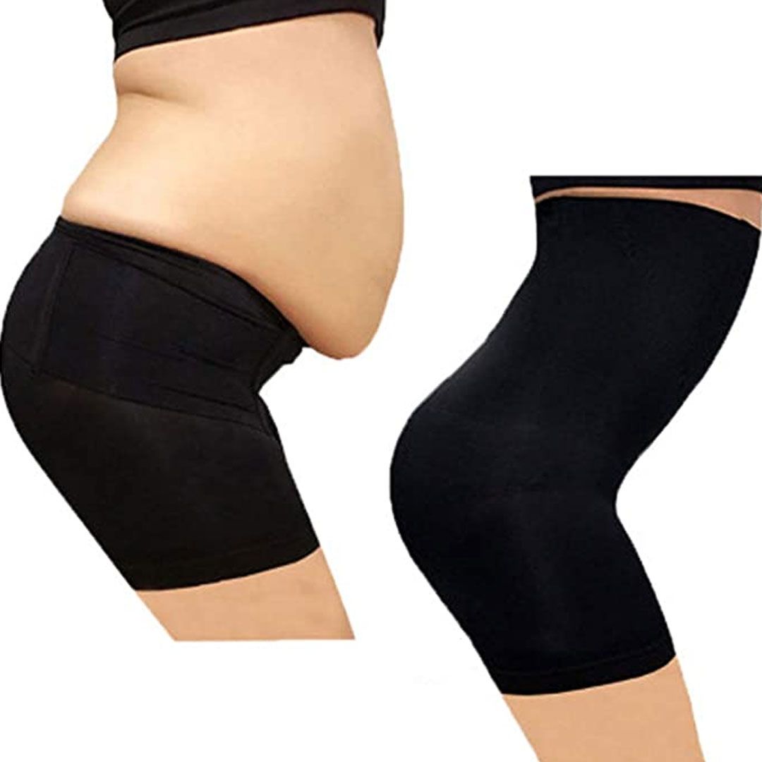 Ultra Sweat Women's Short product thumbnail 3